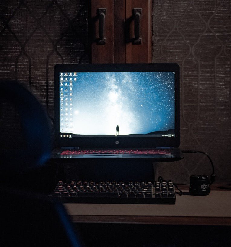 Video Services Company in El Monte CA
