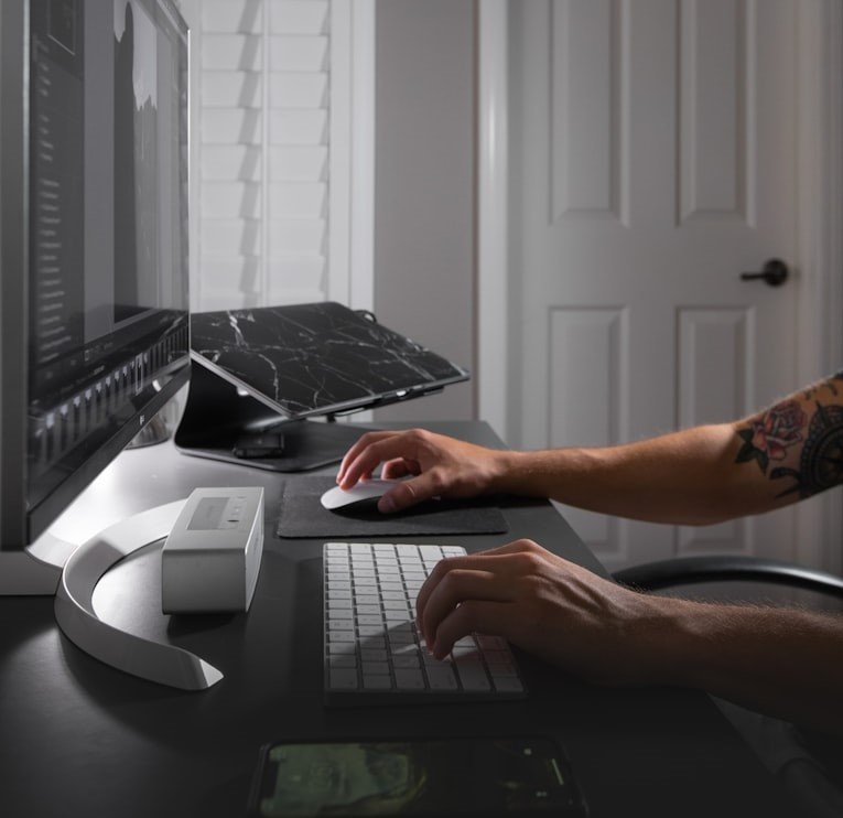 Video Services Company in El Segundo CA