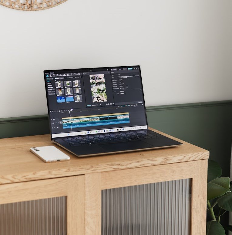 Video Services Company in Hawthorne CA