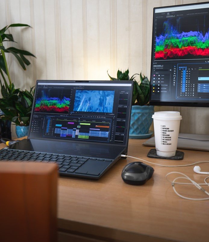 Benefits of Video Services Company in Pomona