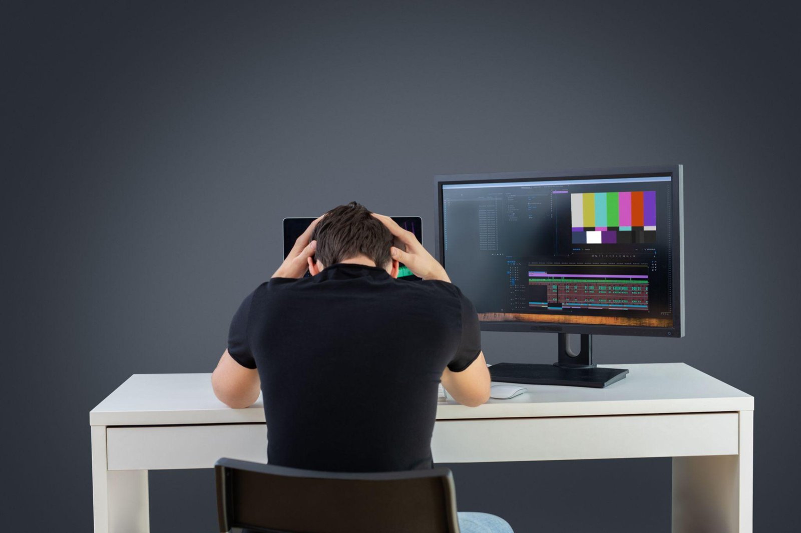 Benefits of Video Services Company in Santa Monica