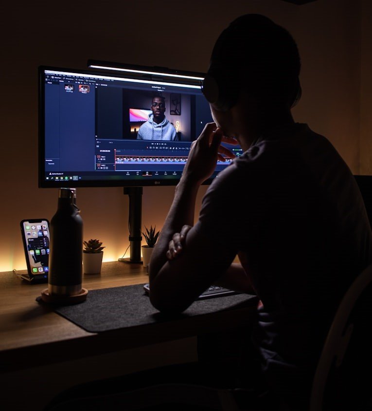 Benefits of Video Services Company in Signal Hill