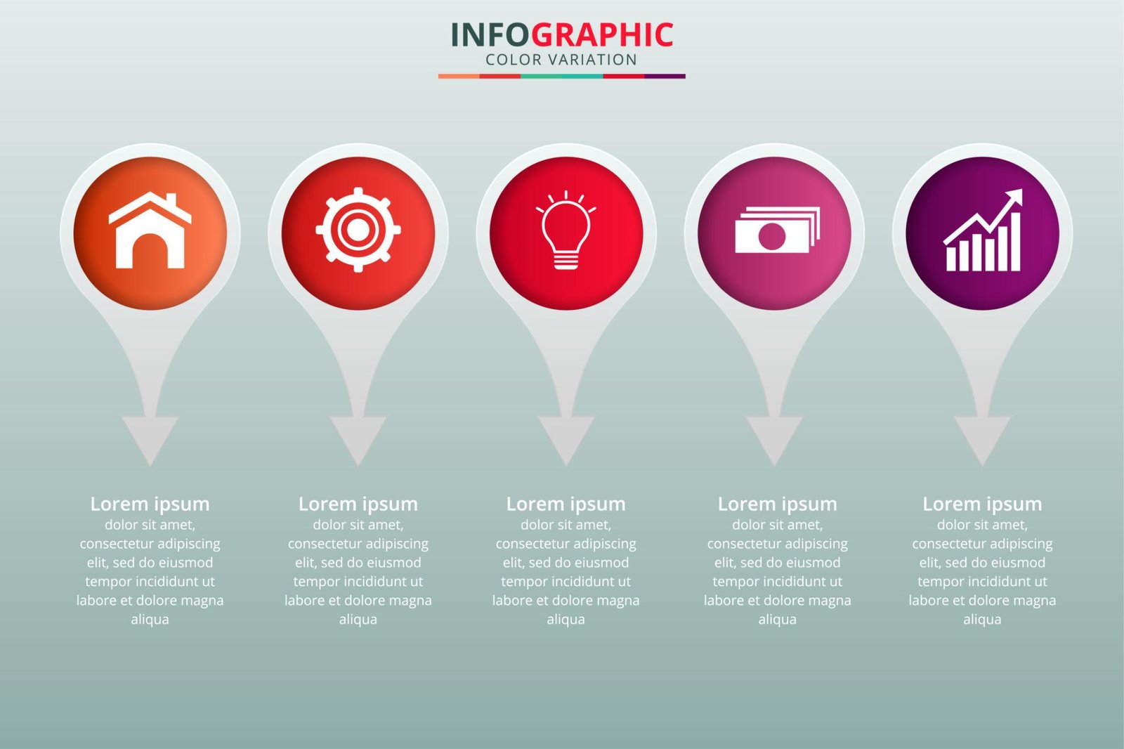 Benefits of Web Design Company in Bellflower
