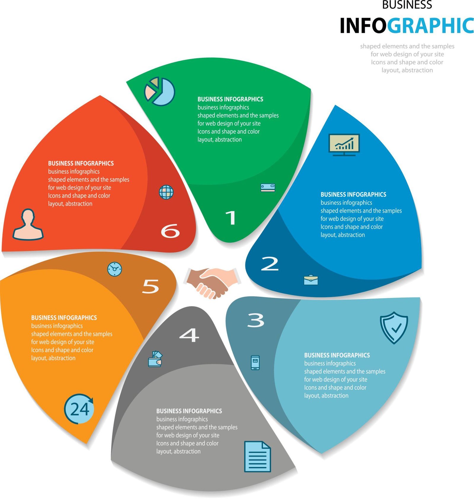Web Design Company in Calabasas CA