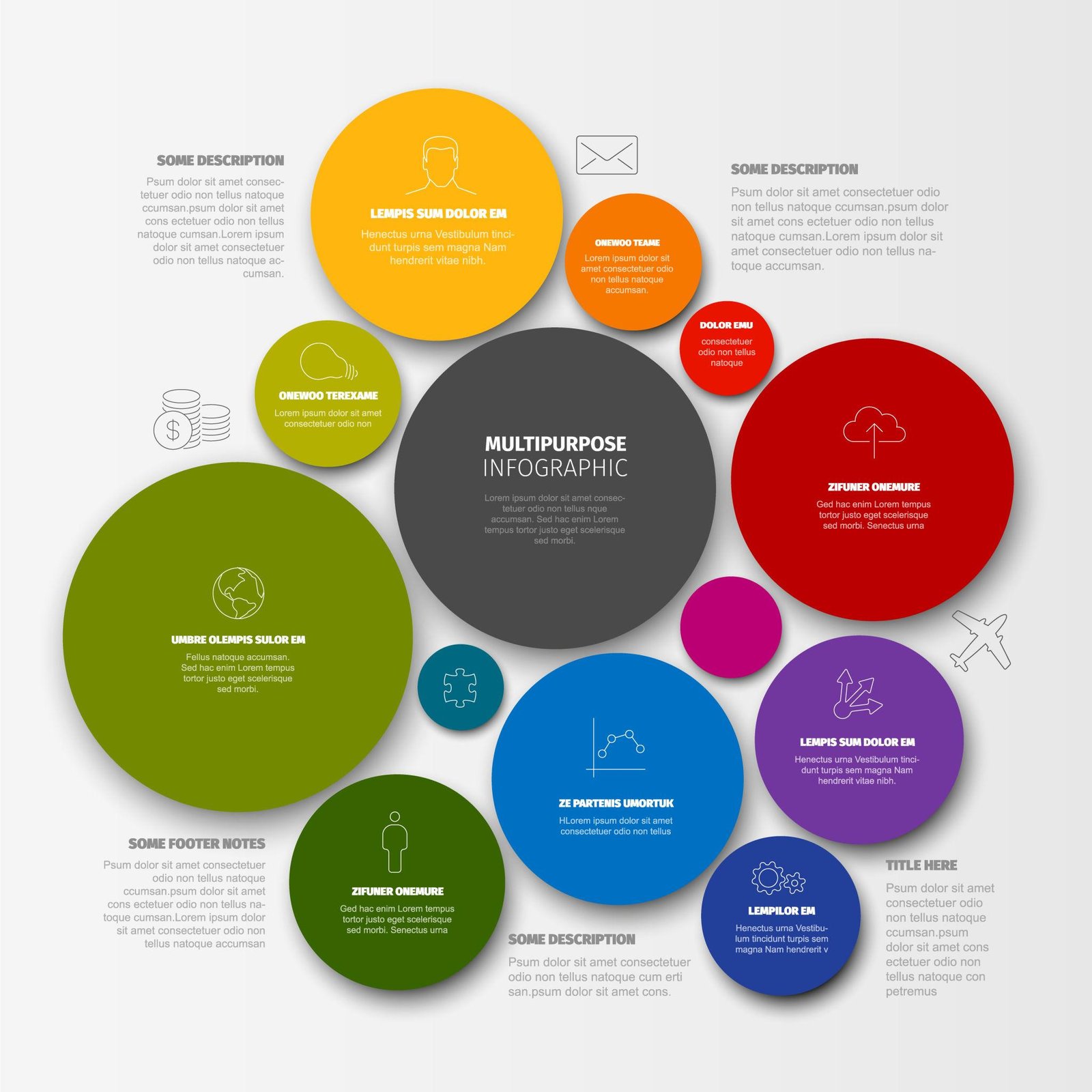 Web Design Company in Carson CA