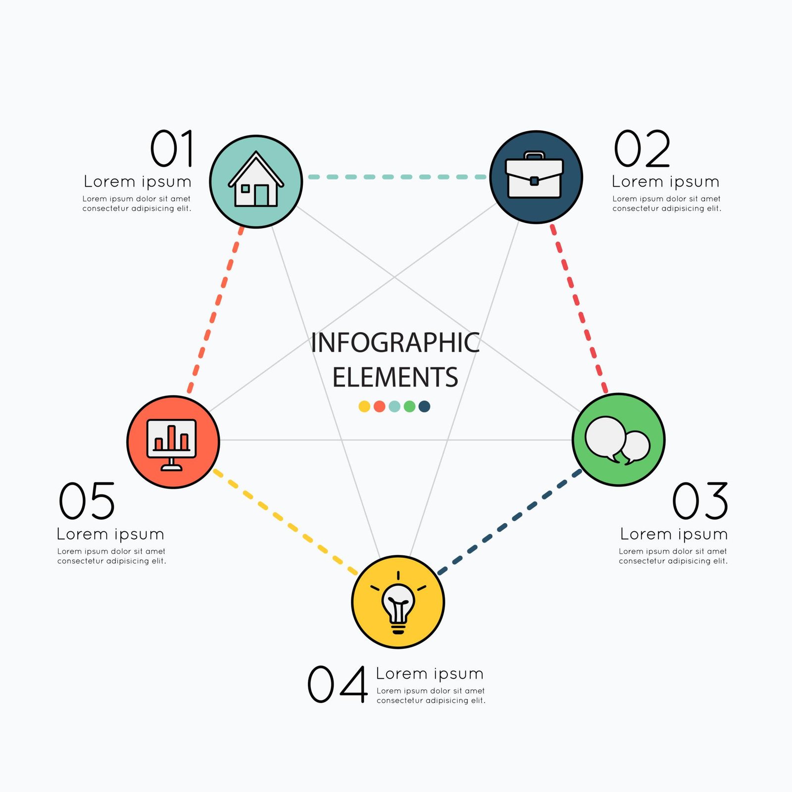 Web Design Company in Cerritos