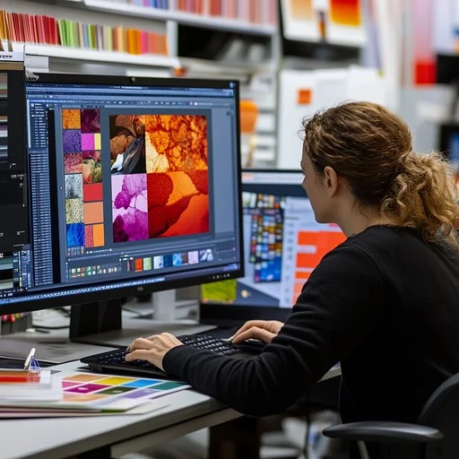 Web Design Company in Claremont CA