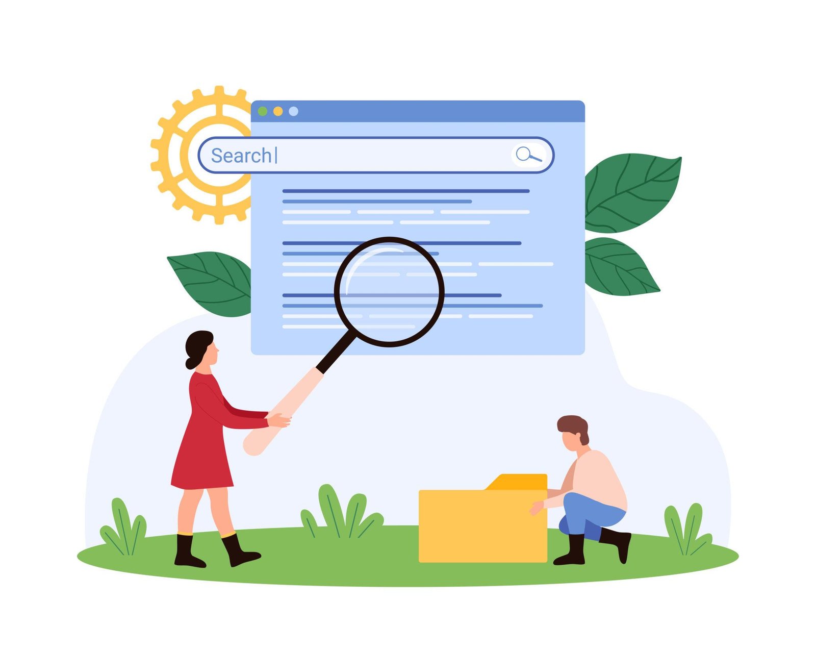 Web Design Company in Culver City CA