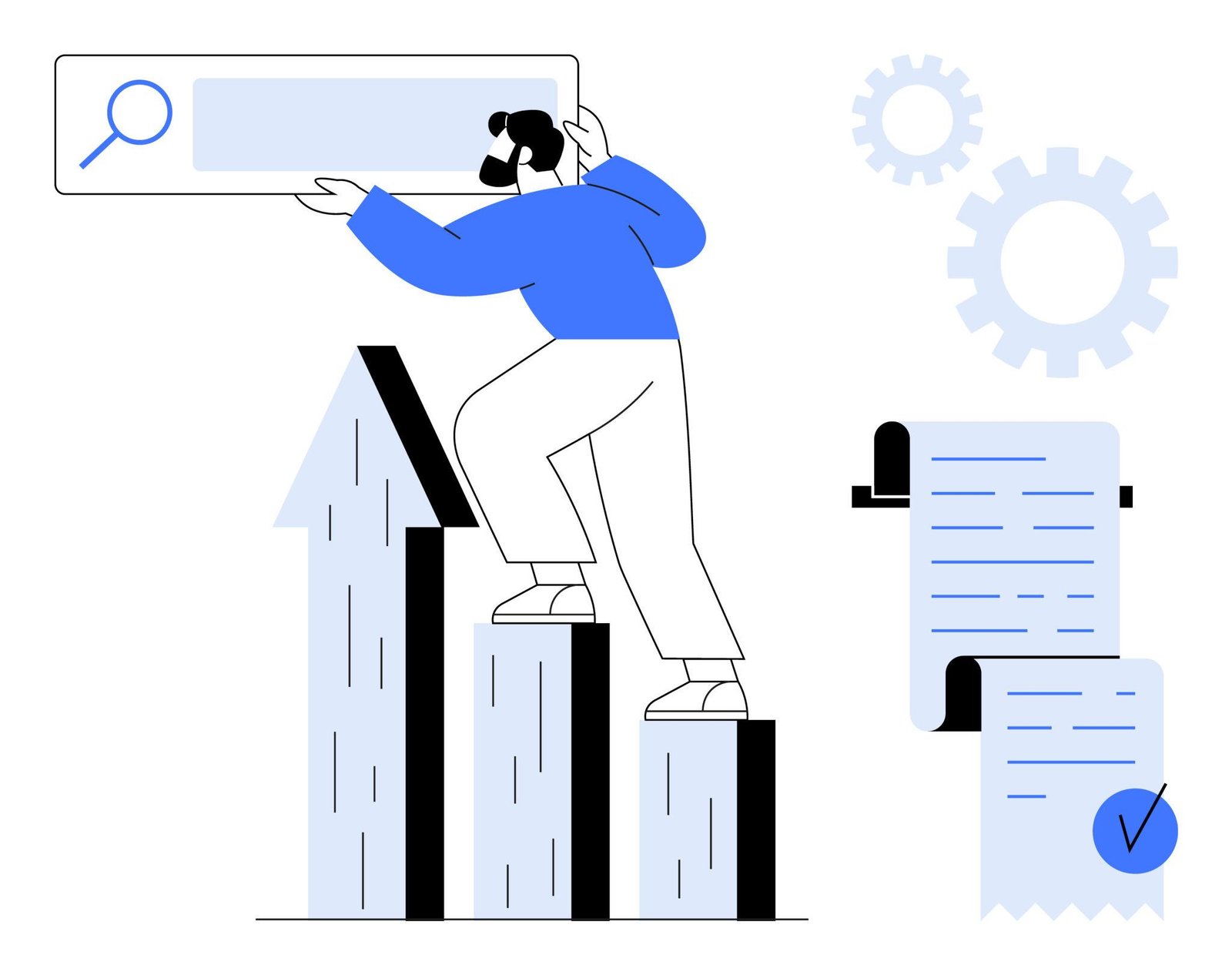 Web Design Company in El Segundo CA