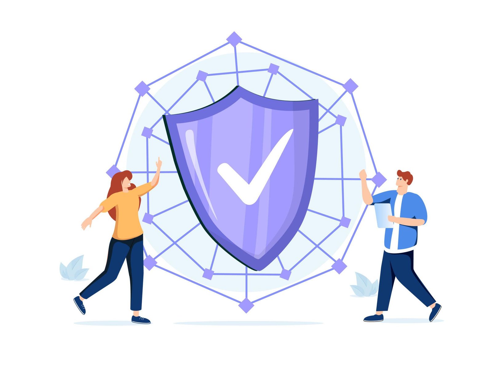 Web Design Company in Glendale