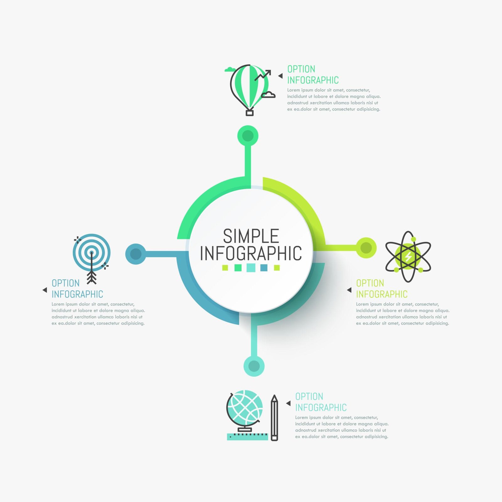 Web Design Company in Lakewood CA