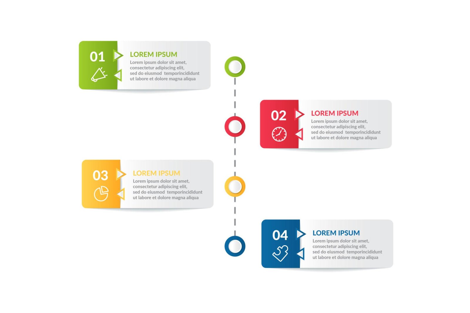 Web Design Company in Lancaster CA