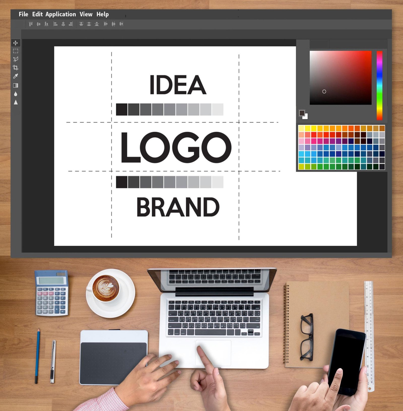 Benefits of Web Design Company in Rancho Palos Verdes