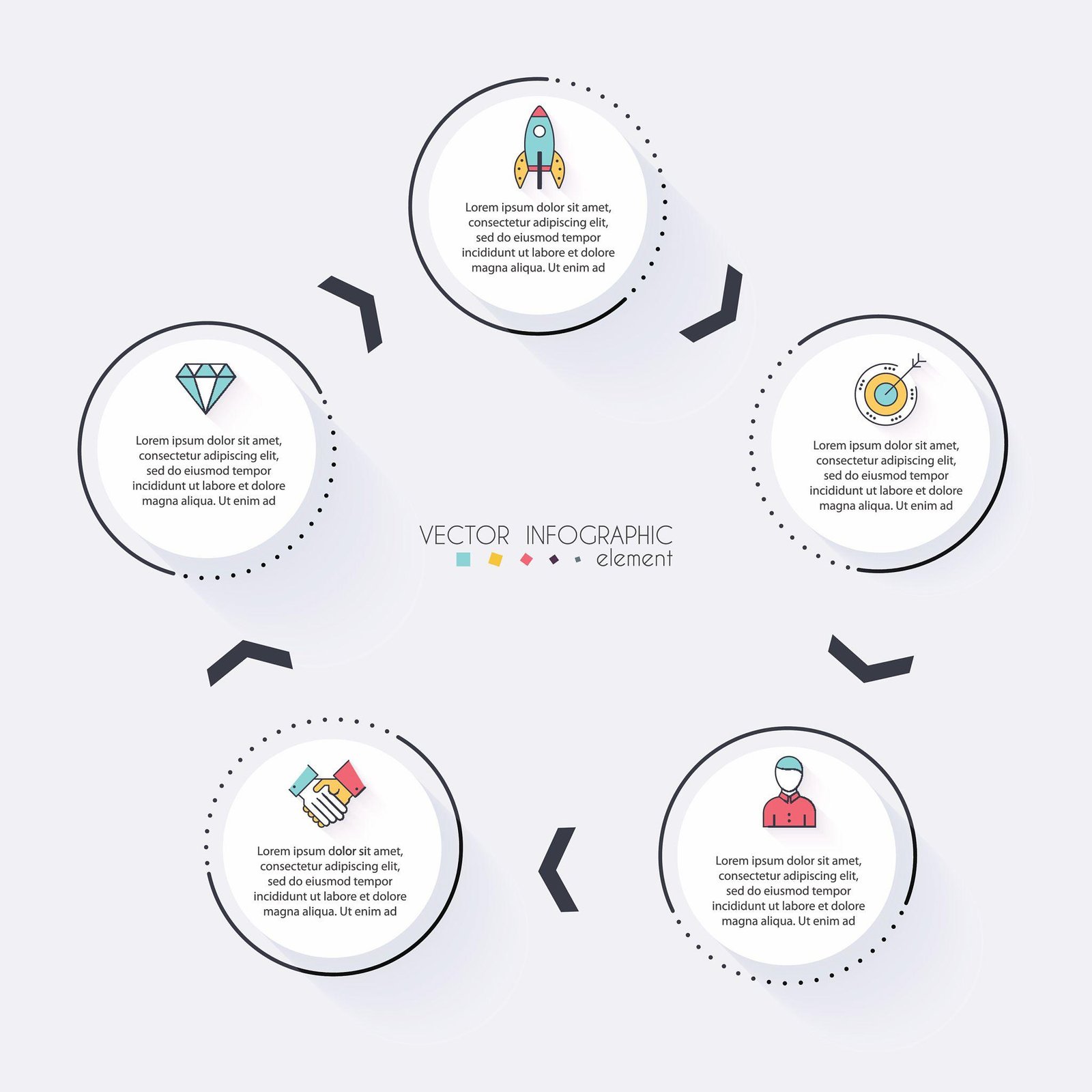 Benefits of Web Design Company in San Gabriel