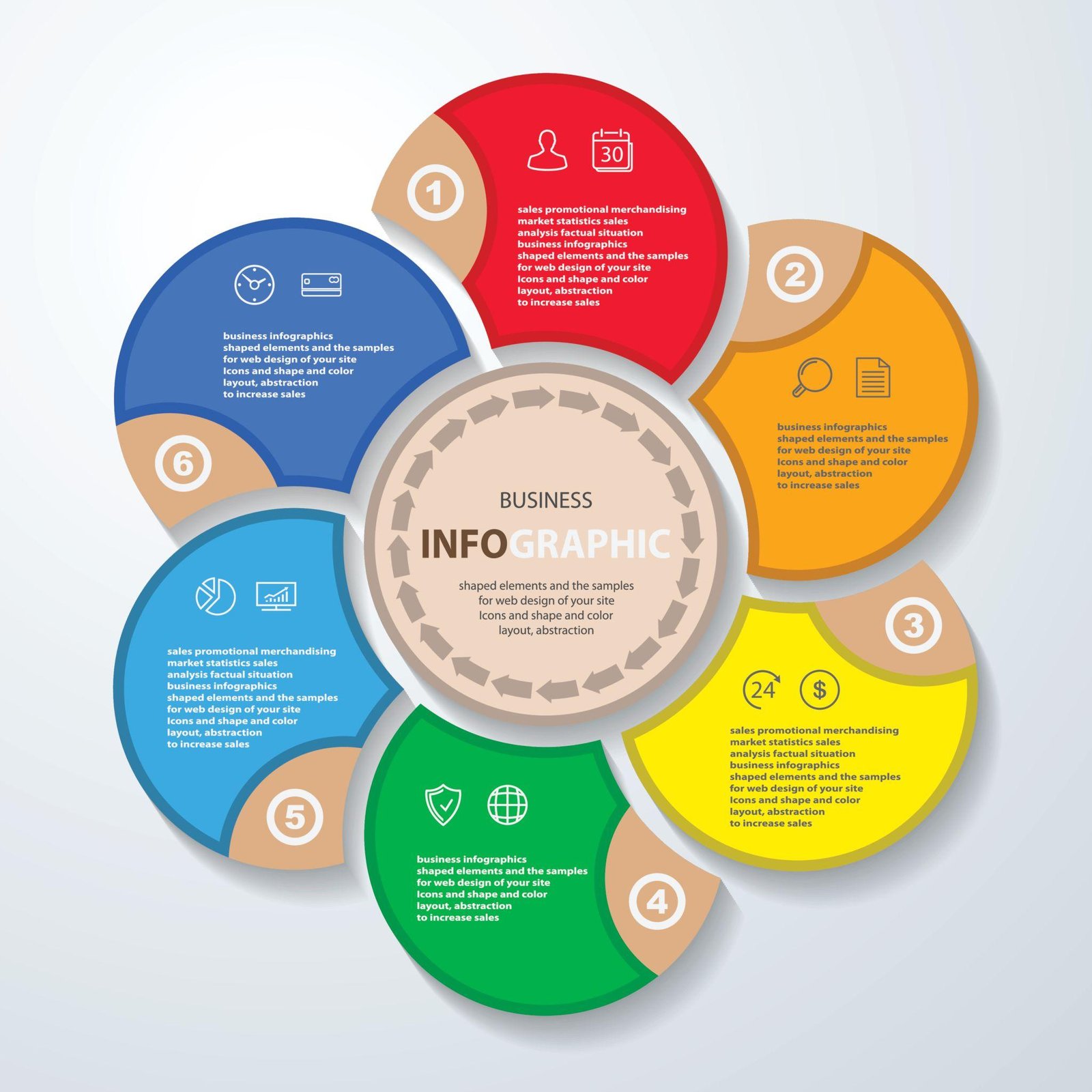Benefits of Web Design Company in San Marino