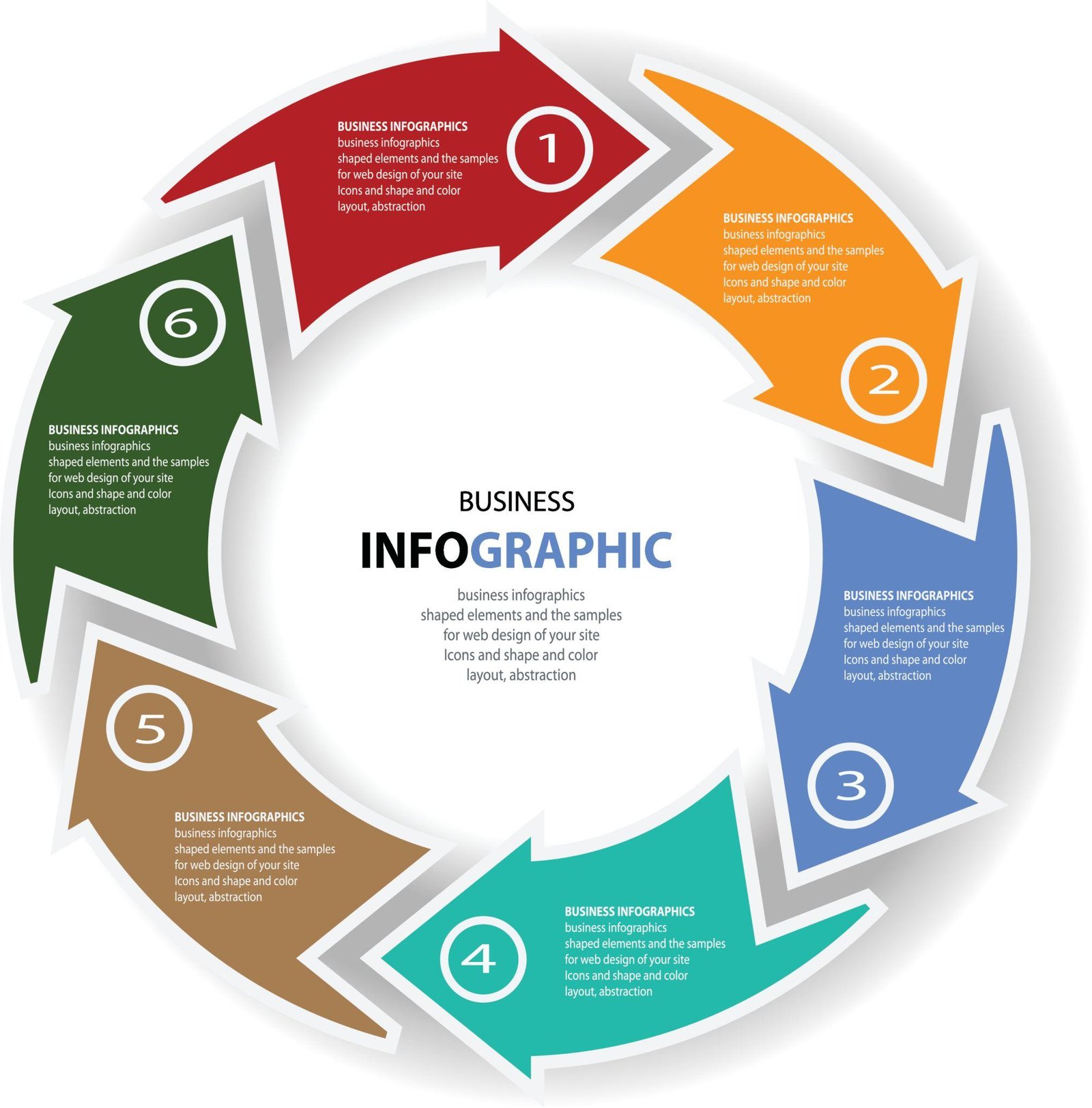 Benefits of Web Design Company in South Pasadena