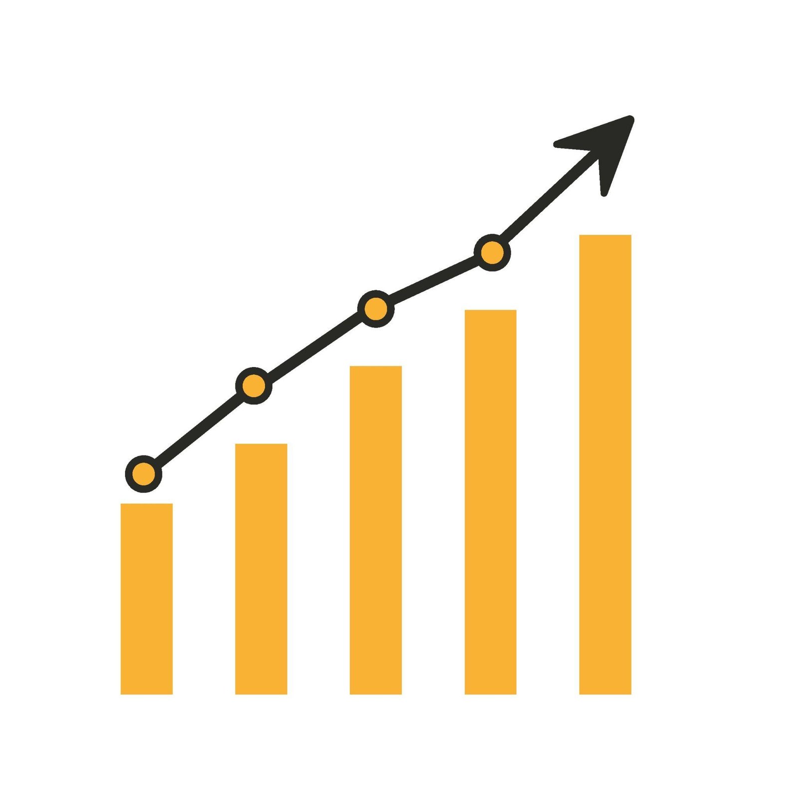 Benefits of Web Design Company in Torrance