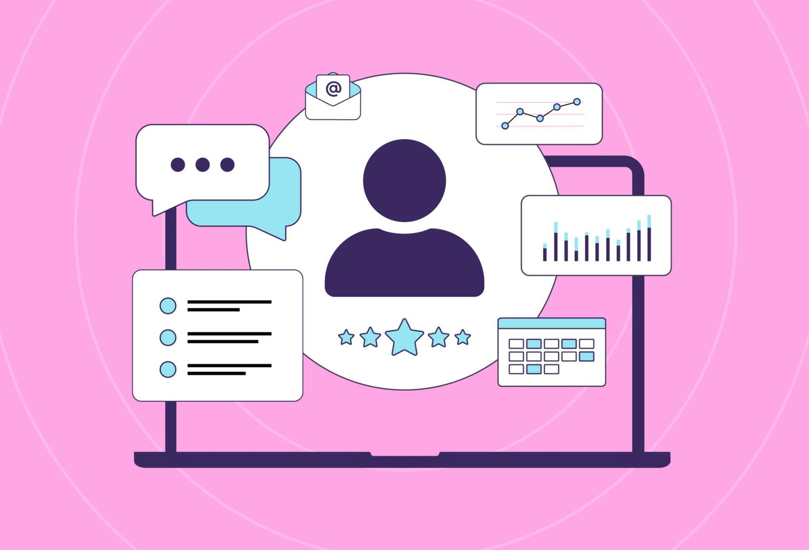 Website Development Company in Calabasas CA