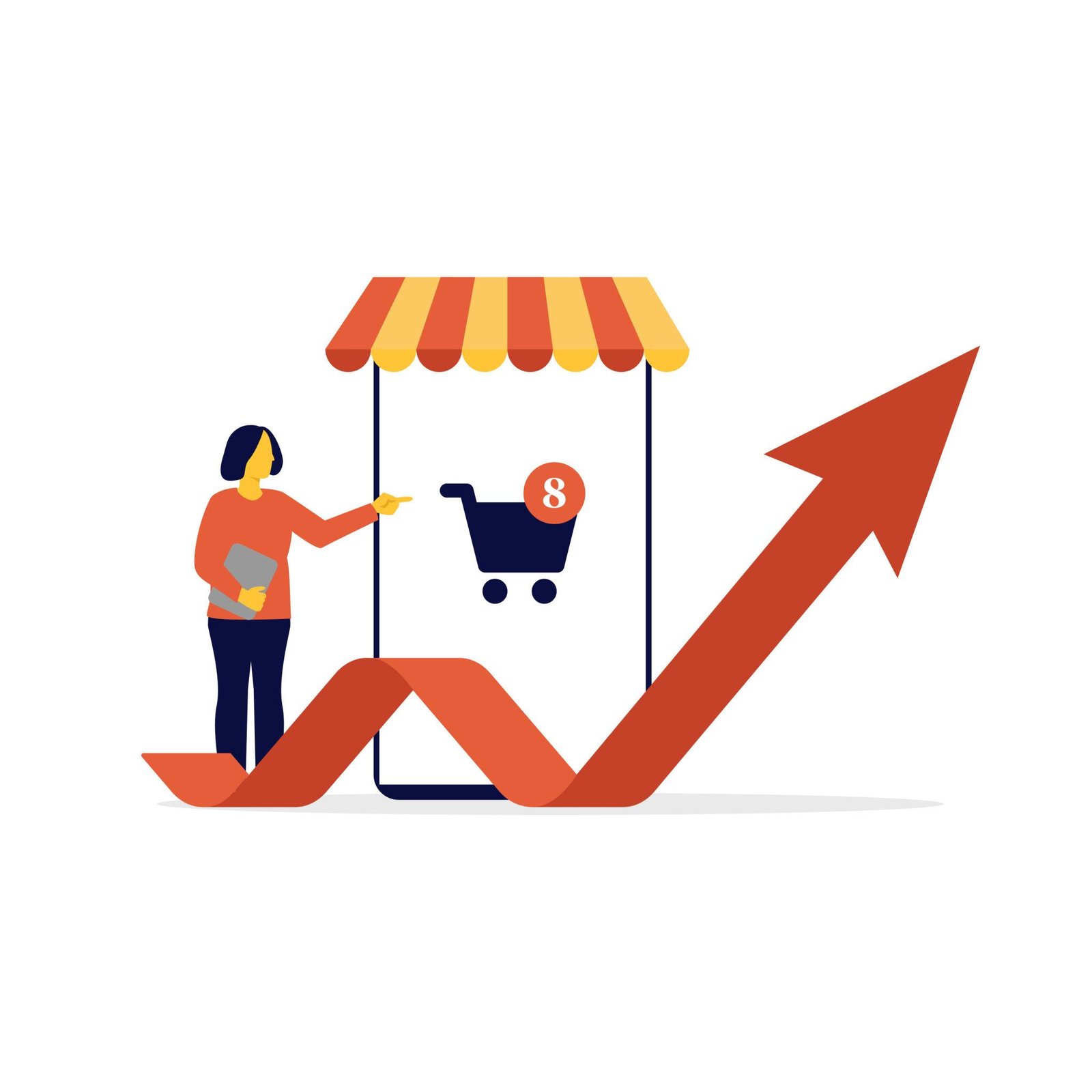 Web Development Company in Commerce CA