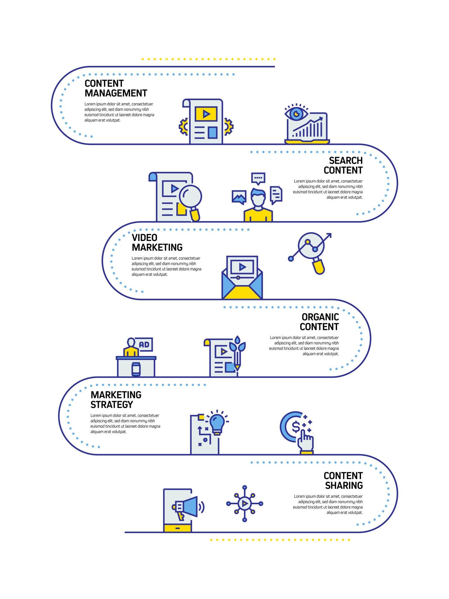 Web Development Company in Glendale CA