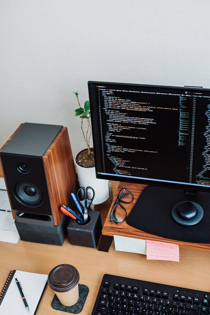 Web Development Company in La Canada Flintridge CA