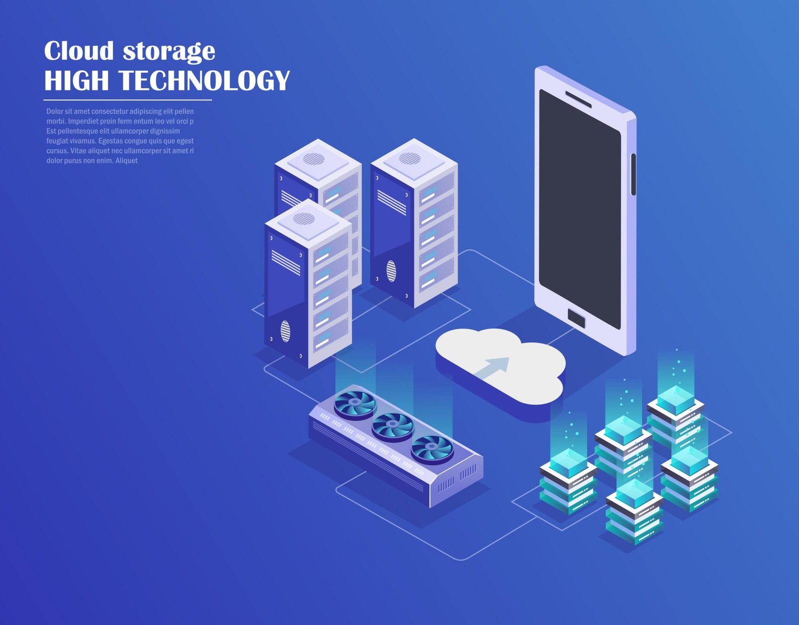 Web Development Company in Manhattan Beach CA