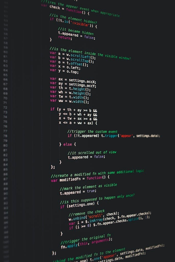 Web Development Company in Monrovia CA