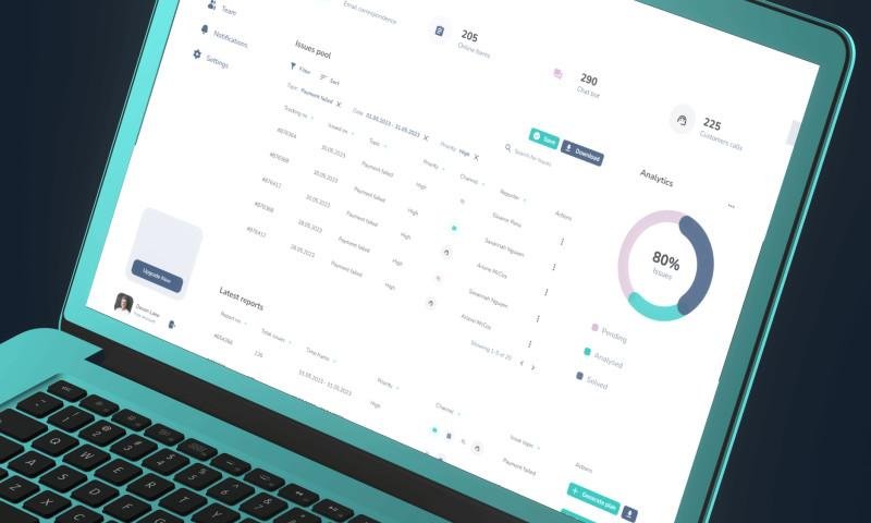 digital business company in alhambra