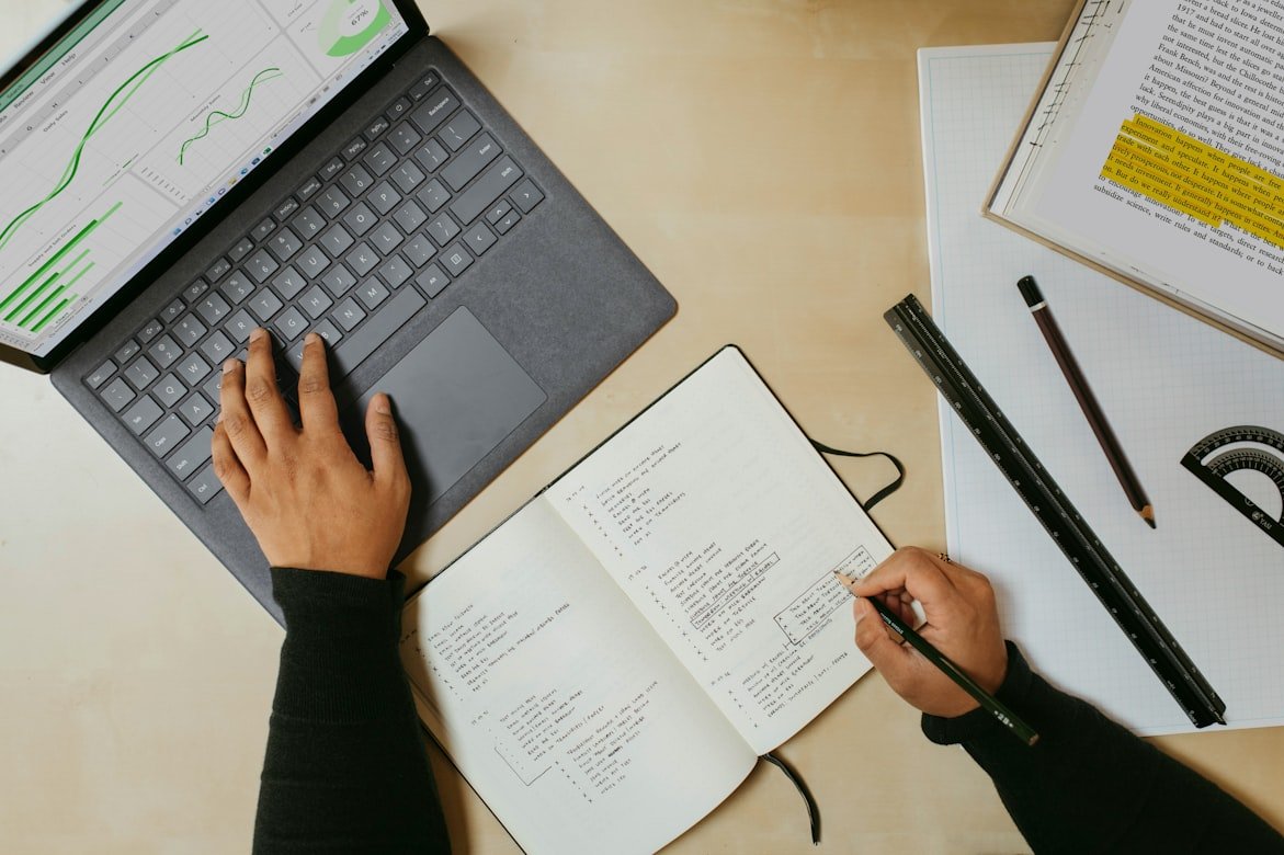 Digital Business Company in Culver City