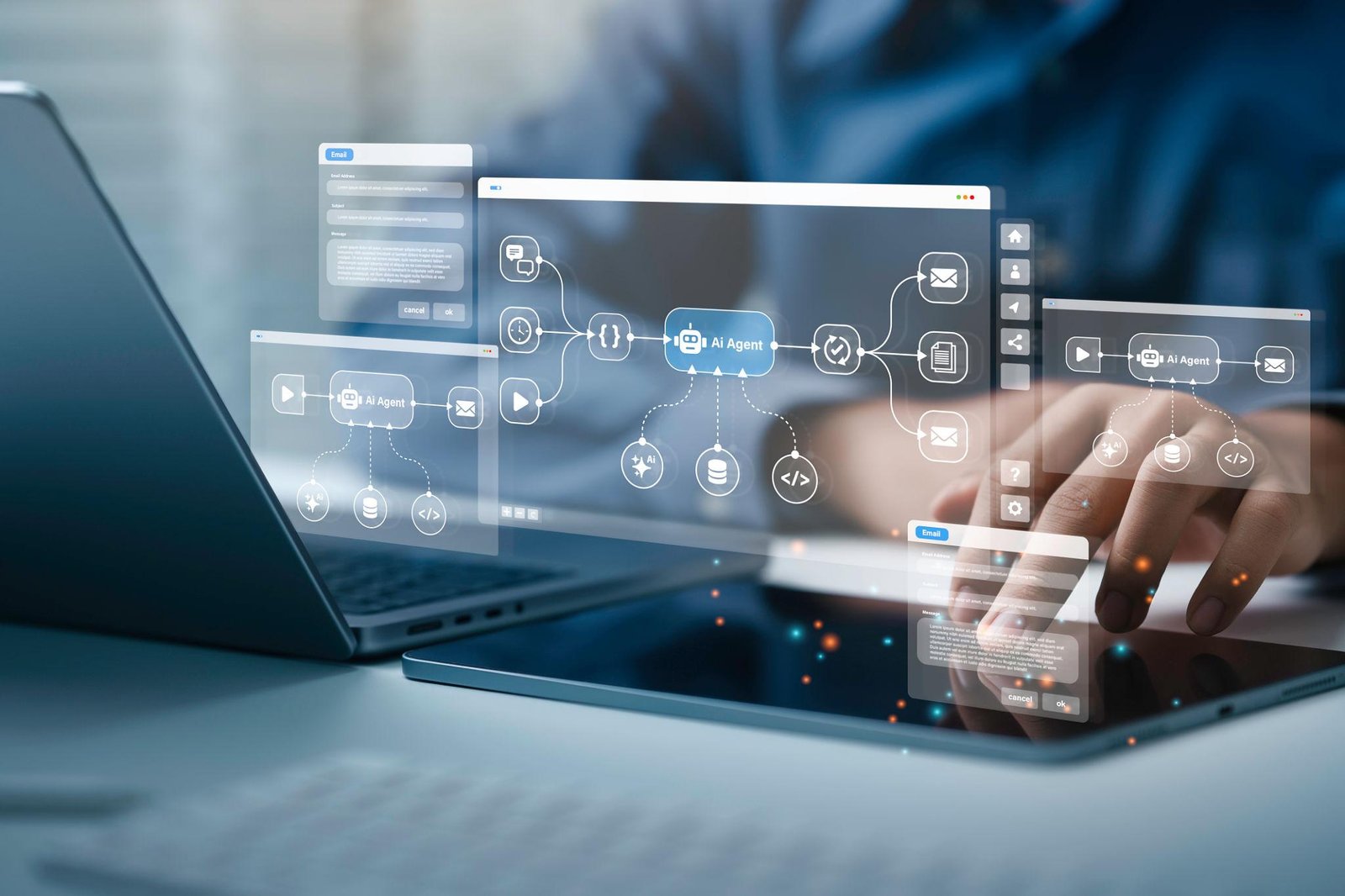 Digital Business Company in Diamond Bar