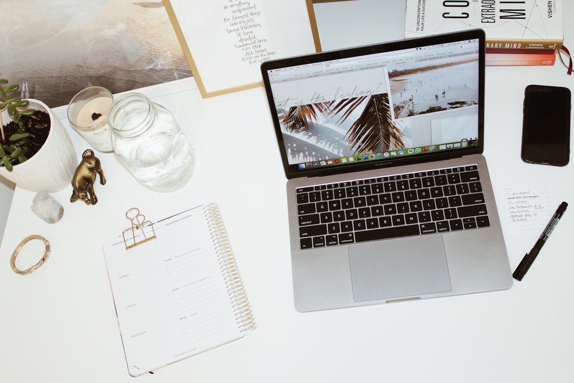 Small Business Digital Solutions Glendale CA