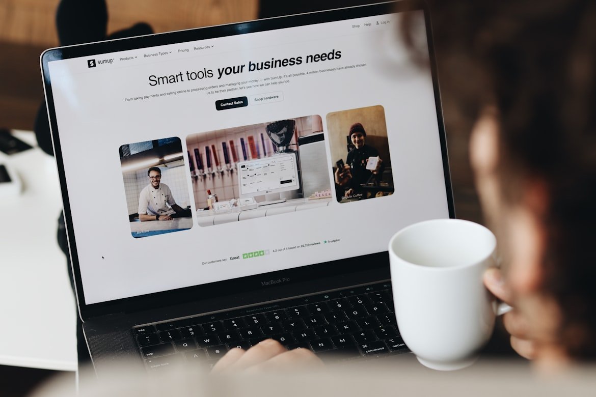 Business Technology Solutions Hermosa Beach CA