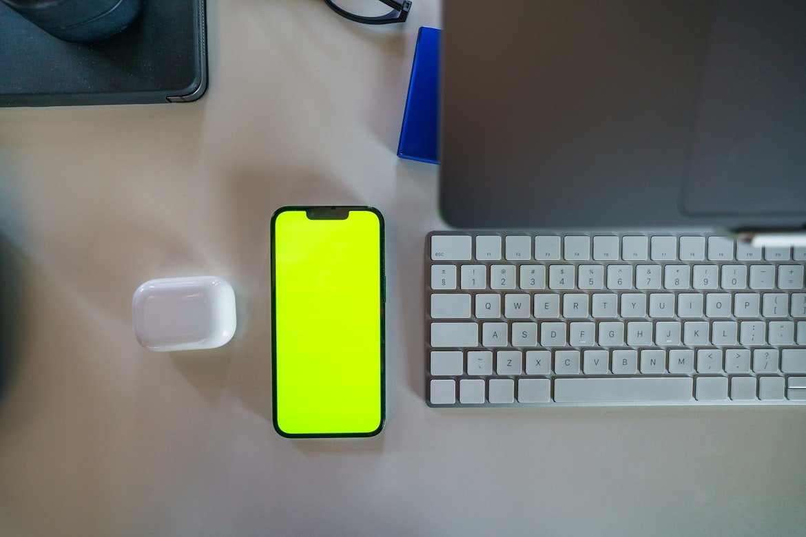 Digital Business Company in Lakewood CA