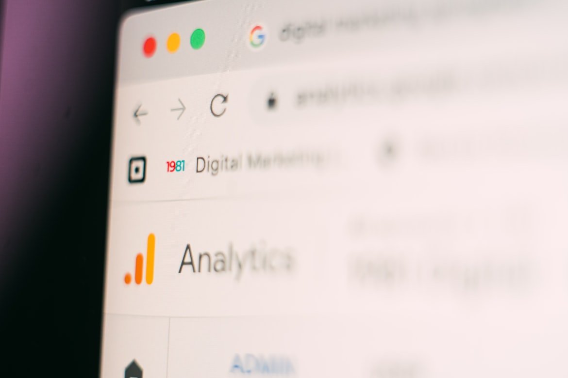 Digital Business Company in Long Beach CA