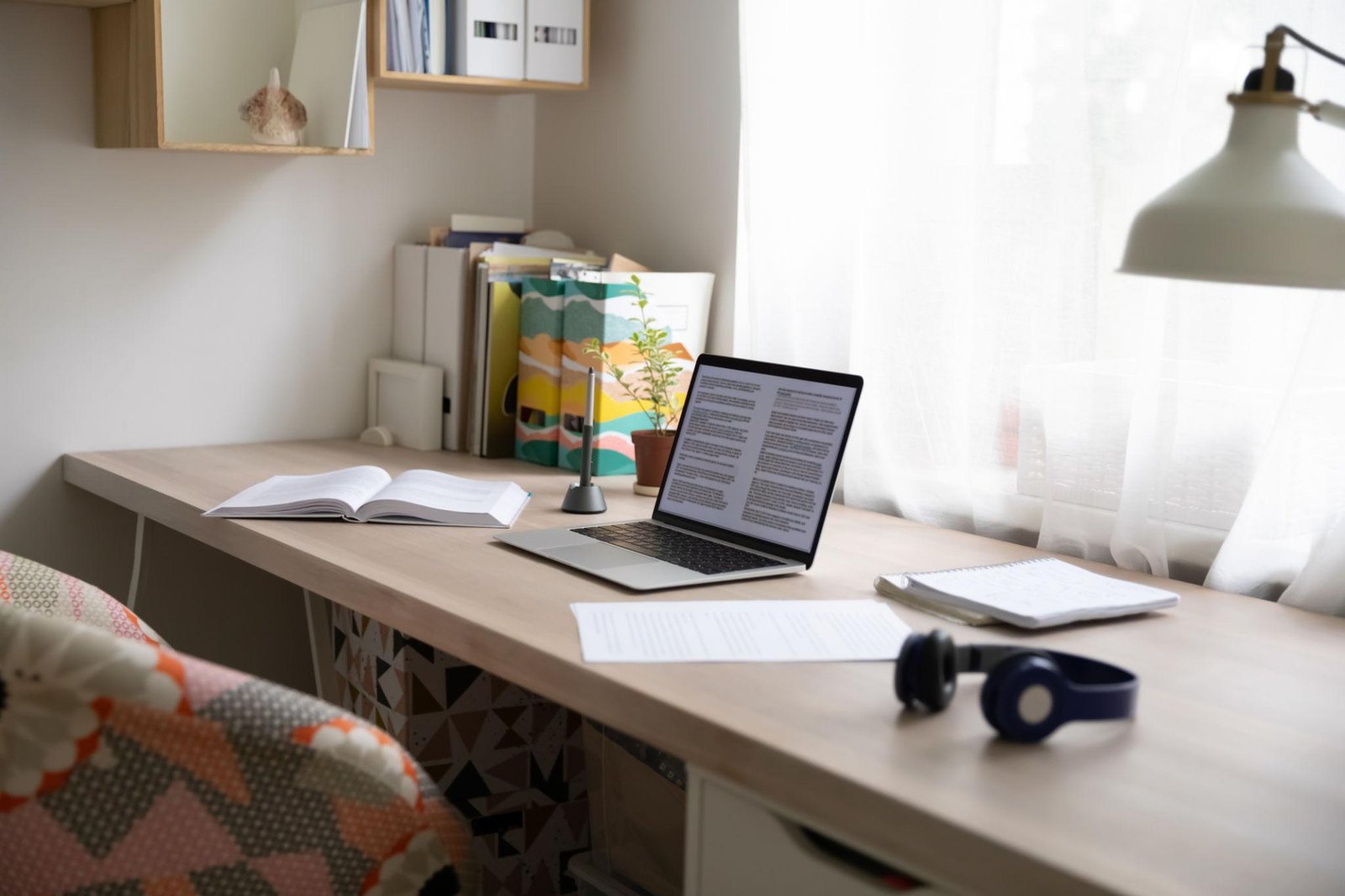 Digital Business Company in Bellflower
