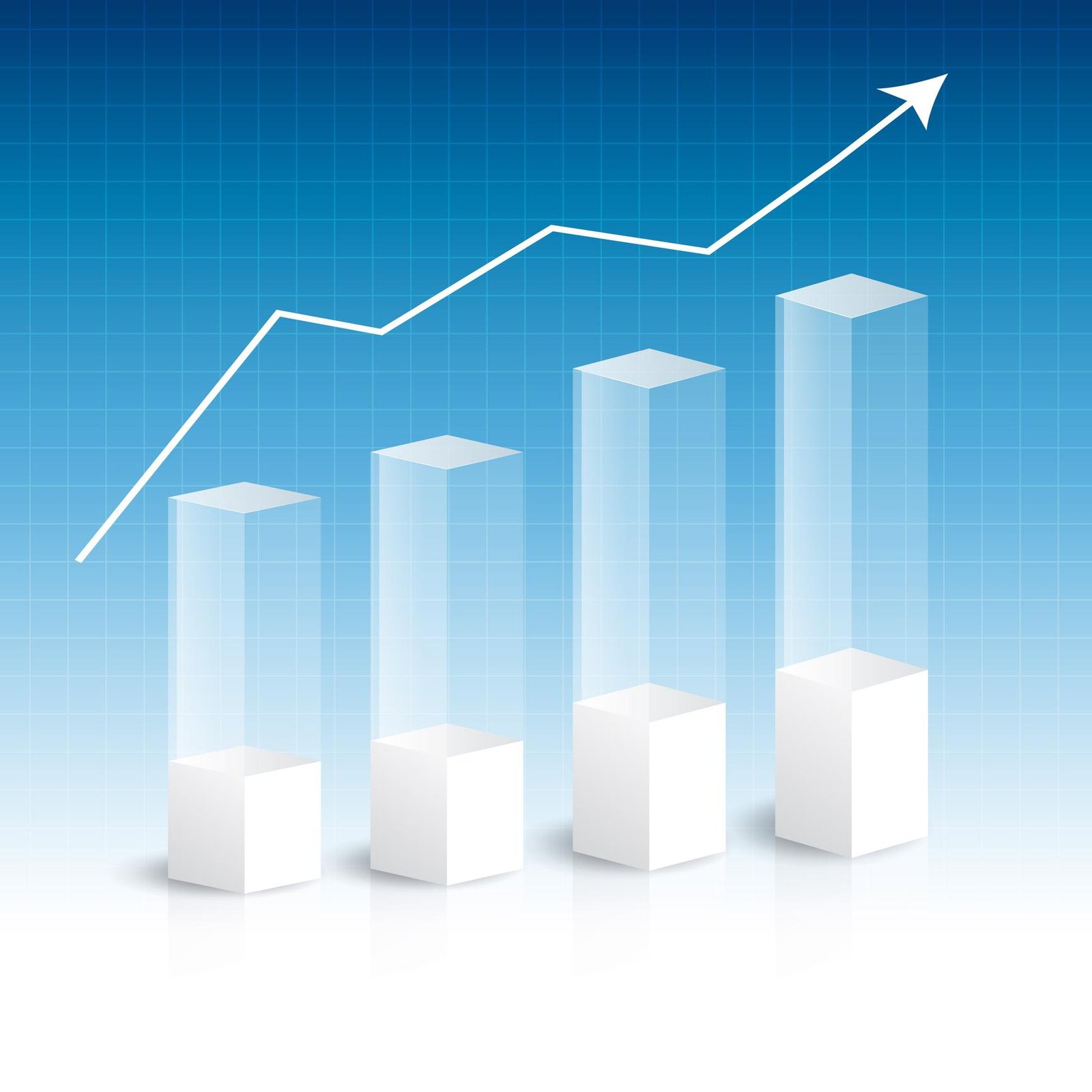 Digital Business Company in Culver City