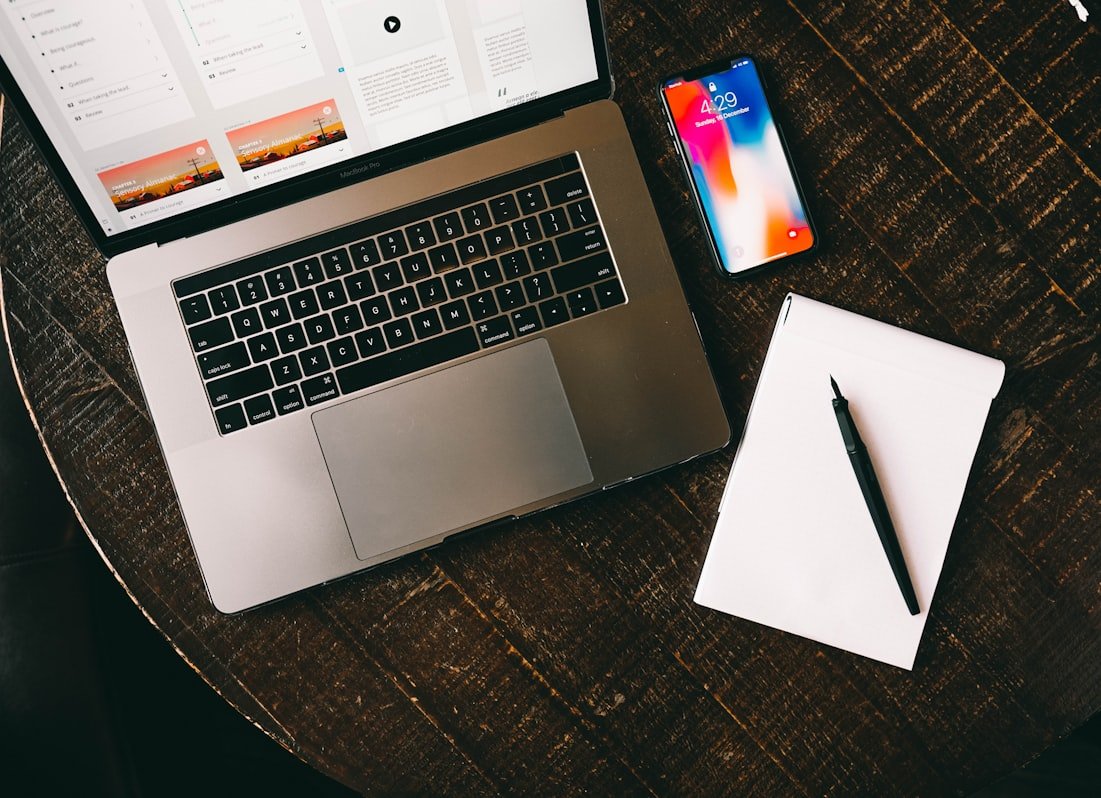 Digital Business Company in Monterey Park CA