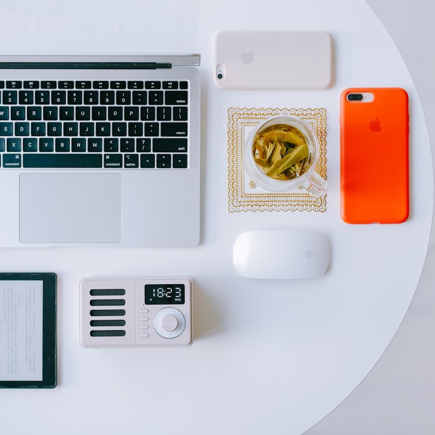 Digital Business Company in Norwalk CA