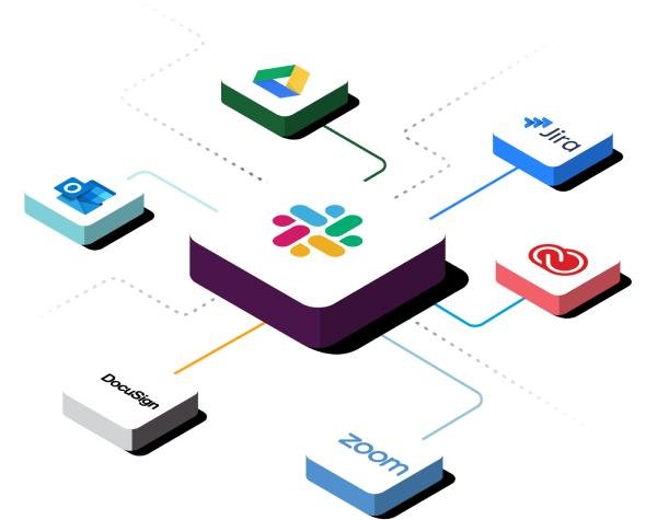 Digital Business Company in Palmdale CA