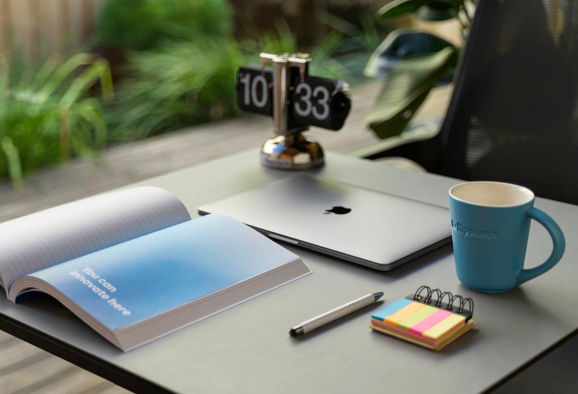 Digital Business Company in Pasadena CA by Pink Gorilla