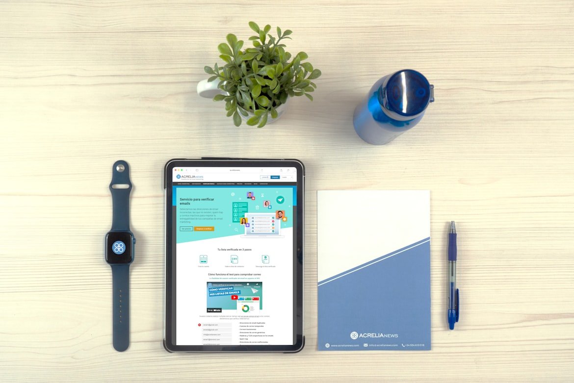 Digital Business Company in Rancho Palos Verdes CA by Pink Gorilla