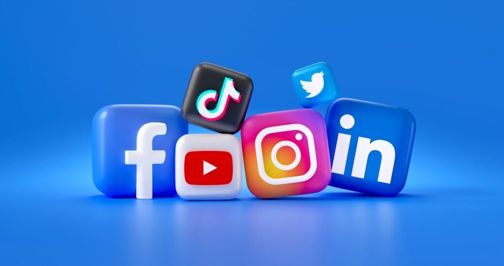 Digital Business Company in Diamond Bar