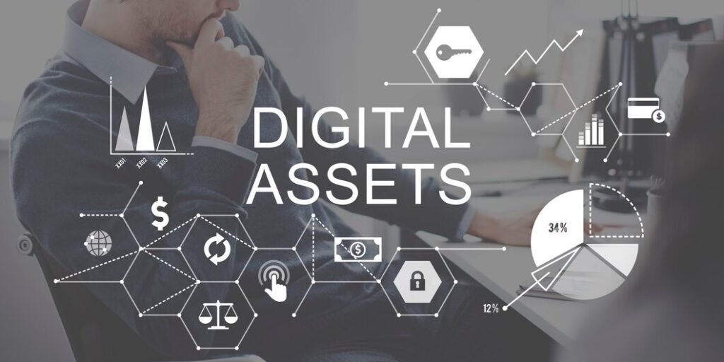 Business Automation Services Gardena CA