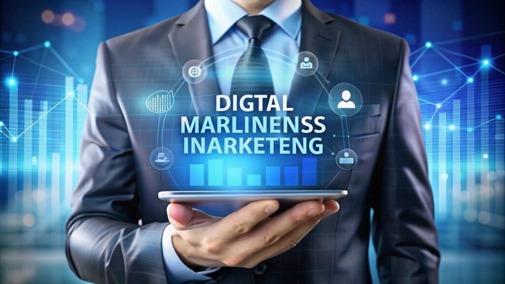Business Automation Services Hawthorne CA