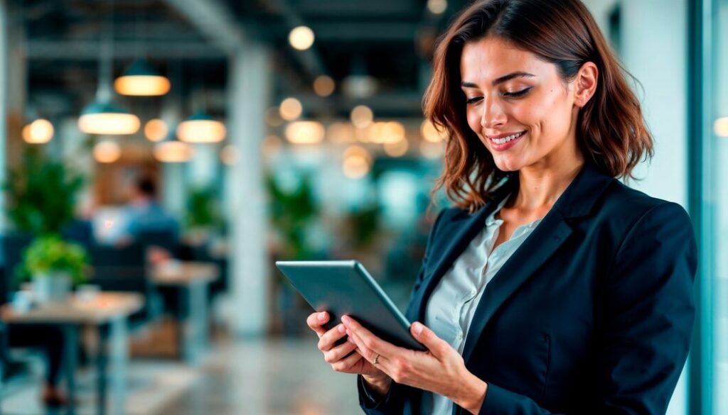 Digital Growth Services Hermosa Beach CA