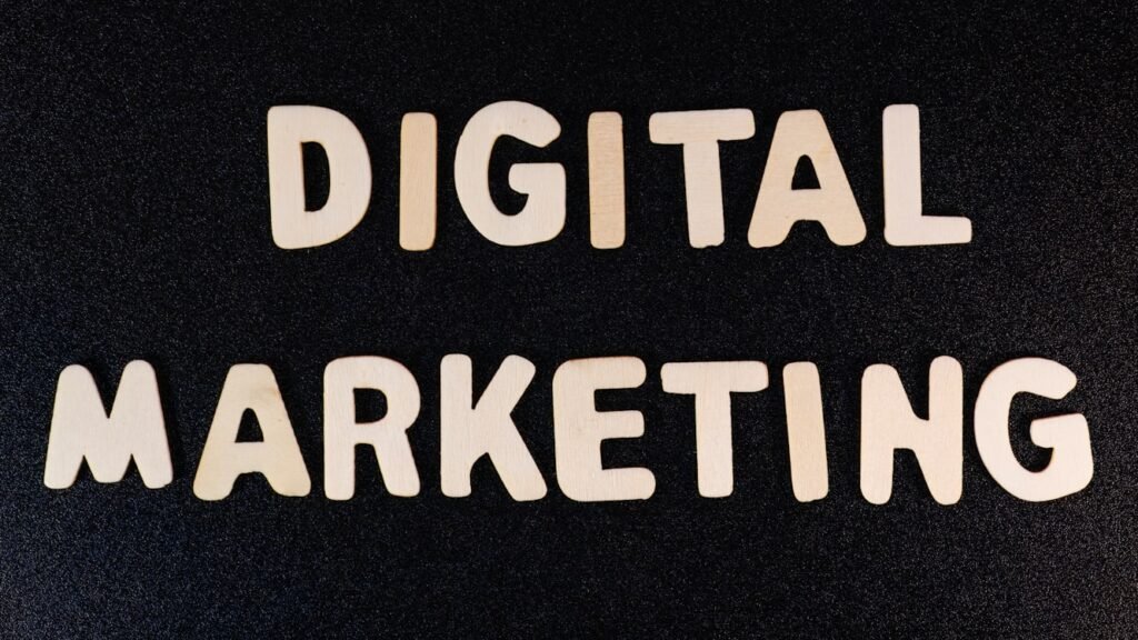 Digital Business Company in Norwalk CA