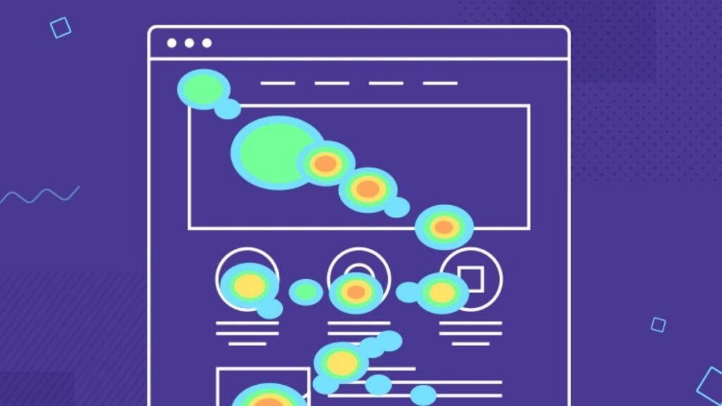 Digital Business Company in Palmdale CA