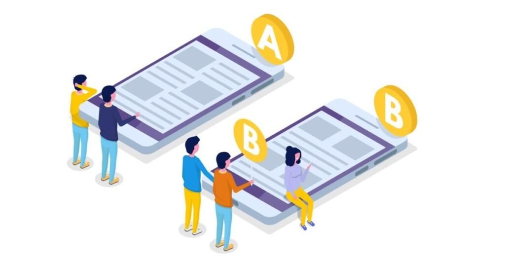 Digital Business Company process in South Gate by Pink Gorilla