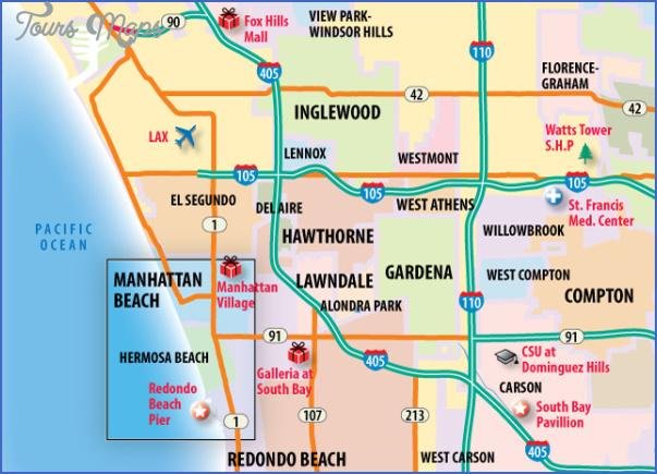 Digital Business Company in Manhattan Beach CA