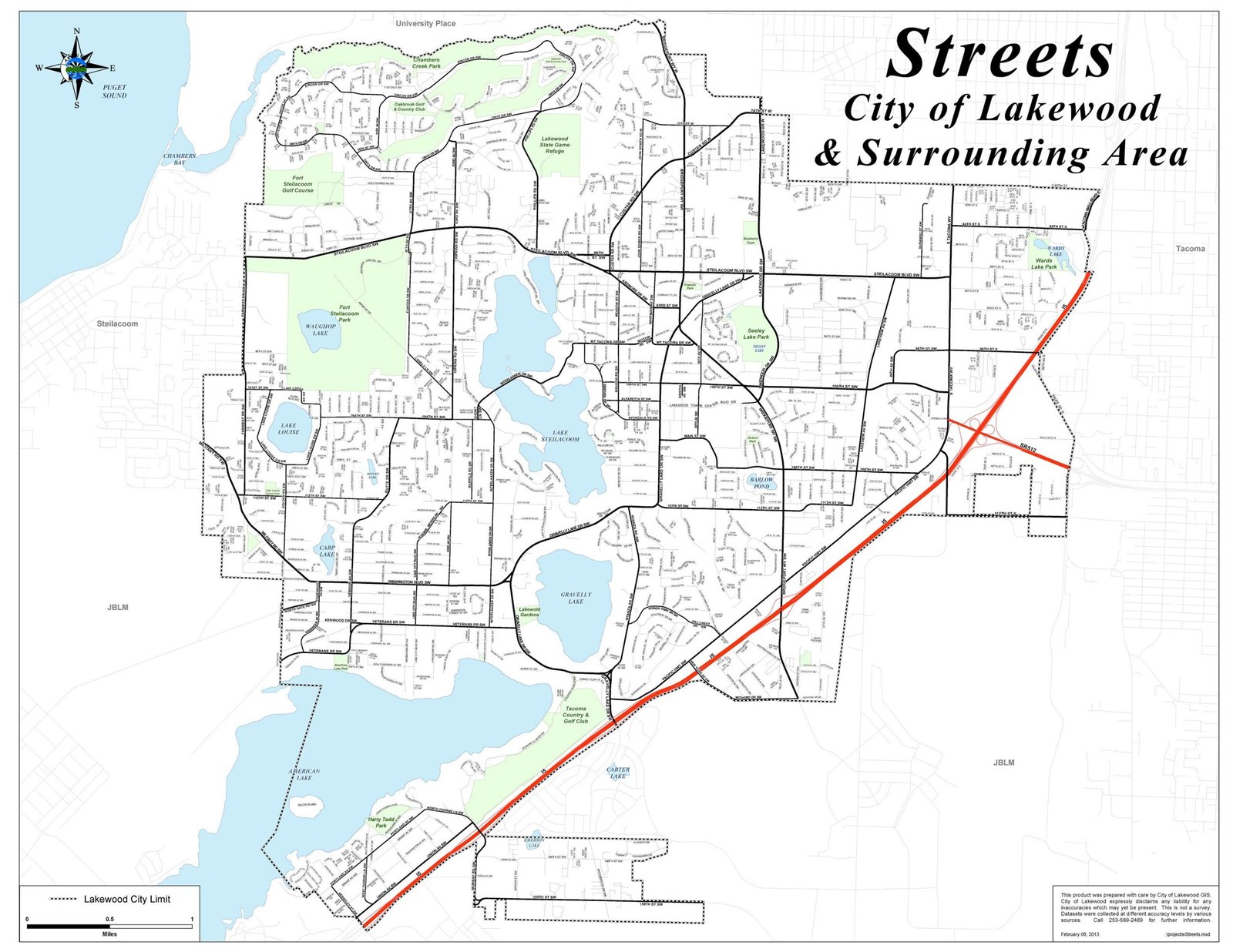 Digital Business Essentials Company service areas near Lakewood CA 1 scaled